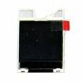 sell:Alcatel c66 lcd