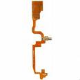sell:motorola v300 flex cable