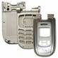 sell:samsung v410 housing