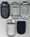 sell:motorola v555 Housing