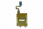 sell:samsung z500 flex cable