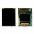 sell:samsung z500 lcd