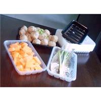 food tray,food container,food box,food packing,plastic tray