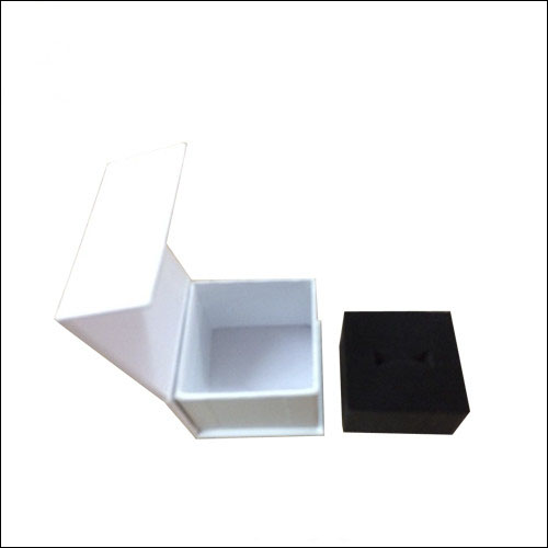 Luxury Cosmetic Packaging Box
