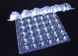 egg tray,egg turnover,