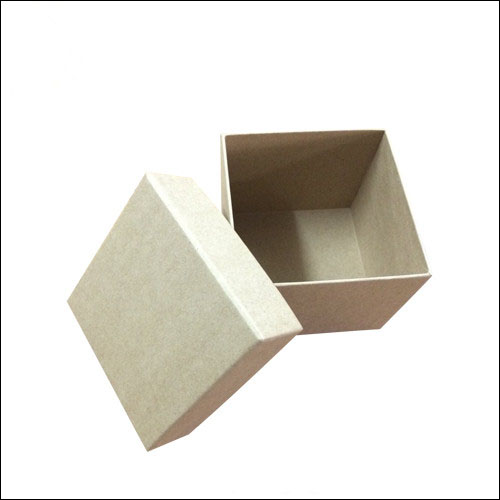 Luxury Paper Gift Box