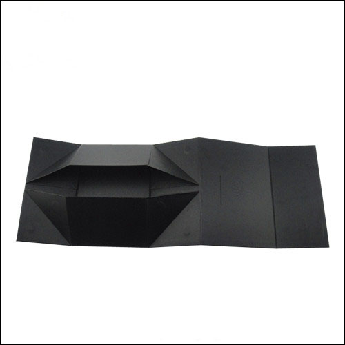 High Quality Collapsible Gift Box