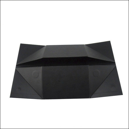 High Quality Collapsible Gift Box