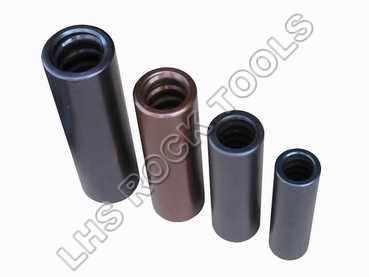 Drifting and tunneling tools