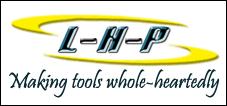 Manufacturer & exporter of plastic mold, injection mold, die casting, plastic molding, rapid mold