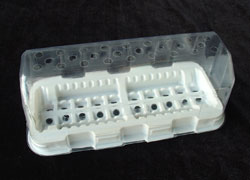 cake tray,biscuite tray,cheese box,plastic tray