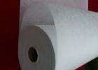 FRP fiberglass surface tissue mat