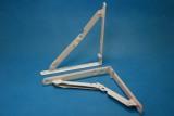 Shelf Brackets