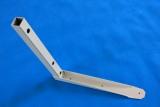 Shelf Brackets