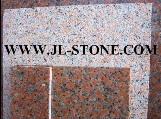 Granite