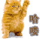 zhaolong