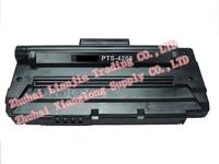 Sumsung SCX4200 toner cartridge suitable for the Samsung SF-560R/560CR/565PR/565PRC/SCX4300