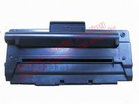 Sumsung SCX560R toner cartridge suitable for the sumsung SF560R/RC/SF565PR/PRC