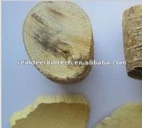 Tongkat Ali Extract Powder
