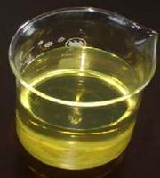acetaldehyde