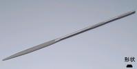 needle file