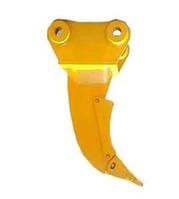 excavator ripper
