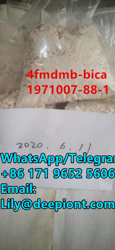 4F-MDMB-2201, new date, 4fmdmb2201 ,the best quality, latest new produced, 5f2201,