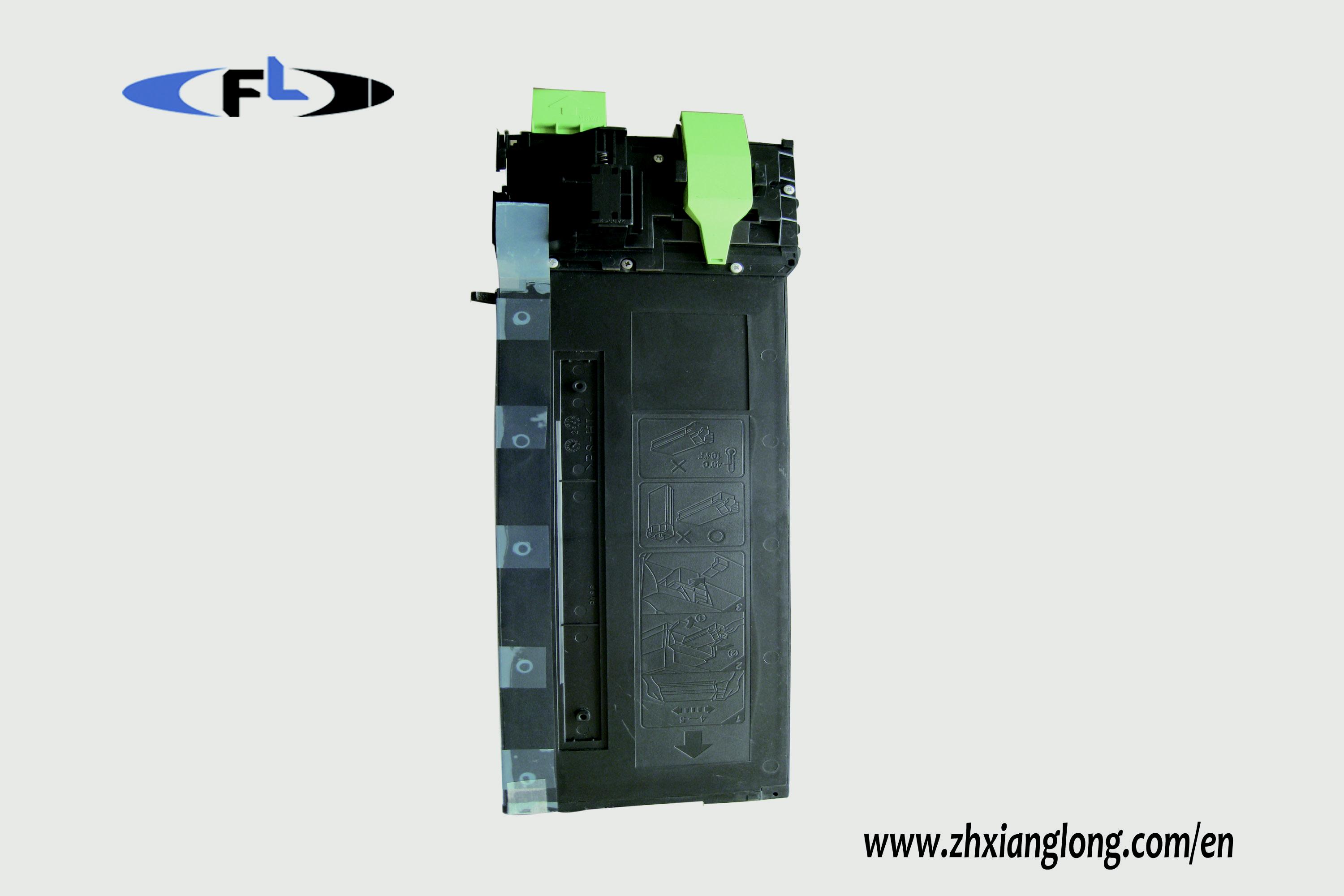 sharp AR-270 Print toner cartridge  