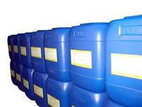 Rimantadine 