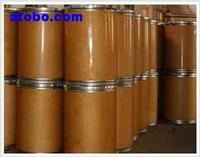 Lomefloxacin hydrochloride