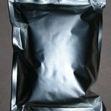  Metandienone;Methandrostenolone;Methandienone