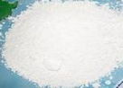 pentaerythritol