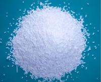 potassium sorbate