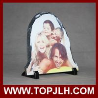 photo stone printing