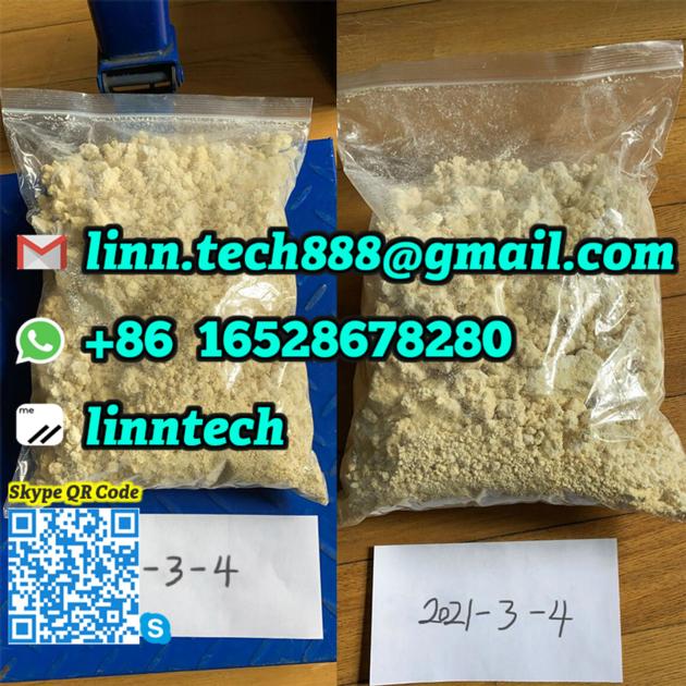 Online Sale 6cladb 6bradb 7abb ADGT