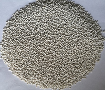 golf turf slow release fertilizer