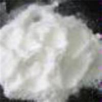 Tranexamic Acid