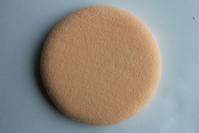 nr face sponge