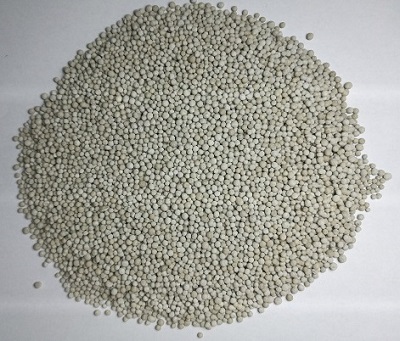 Golf Turf Slow Release Fertilizer