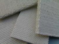 Air SLide Fabric, Air SLide Belt