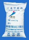Sodium Formate