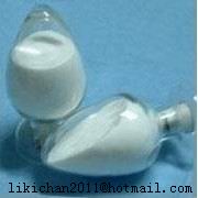 Procaine hydrochloride