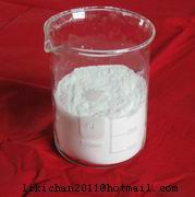 China Tetracaine HCL powder