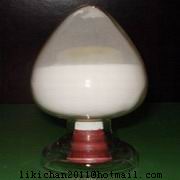 China prilocaine HCL powder