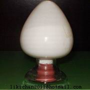 MT2 freeze-drying powder 