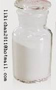 CJC1295 freeze-drying powder