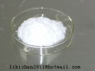 letrozole whiteFemara powder