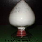China  Anastrozole white powder ingredient 
