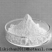 Anastrozole