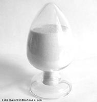 China lidocaine hydrochloride powder